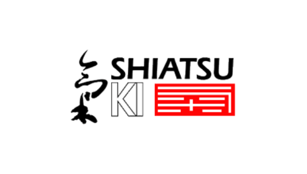 Shiatsu Ki